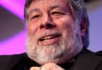 Steve Wozniak Net Worth: Calculating the Wealth of a Tech Visionary