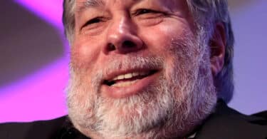 Steve Wozniak Net Worth: Calculating the Wealth of a Tech Visionary