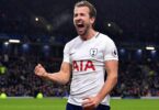 Harry Kane Net Worth: Scoring Goals and Gold