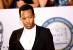 Tyler James Williams Net Worth: Everybody Hates Chris, But Loves Wealth