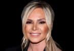 Tamra Judge Net Worth: The Real Wealth of a Real Housewife