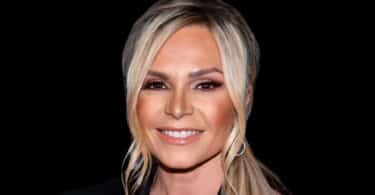 Tamra-Judge-Net-Worth