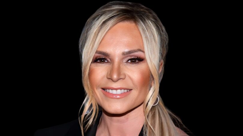 Tamra-Judge-Net-Worth