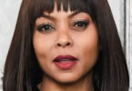 Taraji P. Henson Net Worth: Calculating the Wealth of an Acting Powerhouse