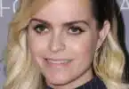 Taryn Manning Net Worth: Counting the Orange Is the New Black Wealth