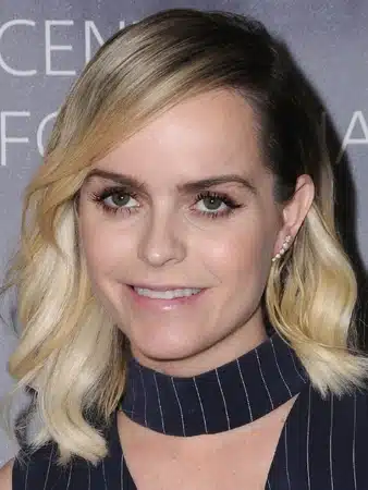 Taryn Manning Net Worth: Counting the Orange Is the New Black Wealth