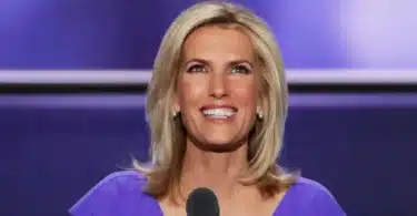 Who is Laura Ingraham's husband? A Life Unmarried but Fulfilled