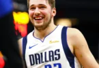 Luka Doncic Net Worth: Scoring Financial Success in the NBA