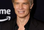 Timothy Olyphant Net Worth: The Financial Success of a Versatile Actor