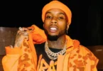 Tory Lanez Net Worth: Breaking Down the Financial Success of a Music Artist