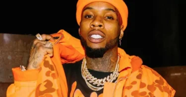 Tory Lanez Net Worth: Breaking Down the Financial Success of a Music Artist