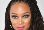 Tyra Banks Net Worth: Building an Empire Beyond the Runway