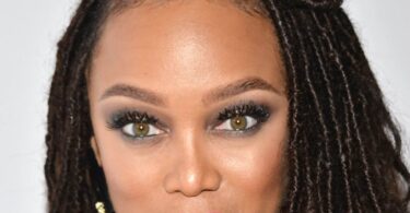 Tyra Banks Net Worth: Building an Empire Beyond the Runway