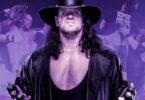 The Undertaker Net Worth: Wrestling with Wealth in the WWE Arena