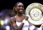 Venus Williams Net Worth: Scoring Big Beyond the Court