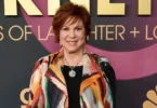 Vicki Lawrence Net Worth: A Dive into the Wealth of a Comedy Genius