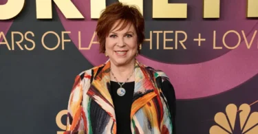 Vicki Lawrence Net Worth: A Dive into the Wealth of a Comedy Genius