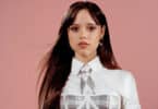 Jenna Ortega Net Worth: Stardom's Rising Value