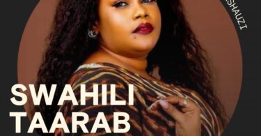 Download Swahili Taarab Mix inayomshirikisha Isha Mashauzi Ndani Ya Mdundo.com