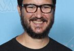 Wil Wheaton Net Worth: From Stand by Me to Financial Standing