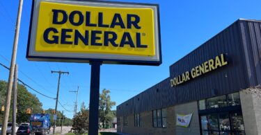 Is Dollar General Open on Thanksgiving? Here’s What You Need to Know