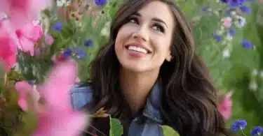 Colleen Ballinger Net Worth: The Financial Journey of an Internet Sensation