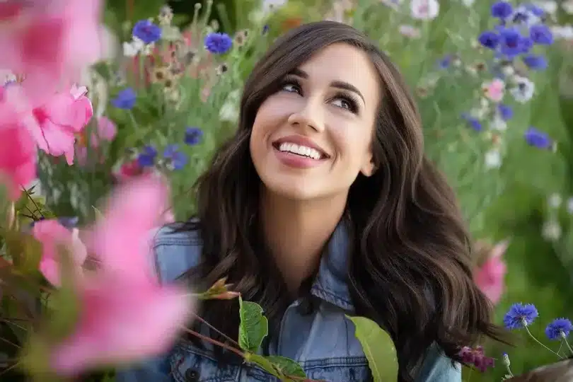 Colleen Ballinger Net Worth: The Financial Journey of an Internet Sensation