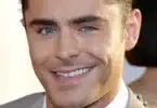 Zac Efron Net Worth: From High School Musical to Hollywood Riches