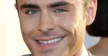 Zac Efron Net Worth