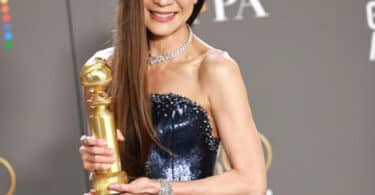 Michelle Yeoh Net Worth: Action Star to Award-Winning Actress’s Fortune