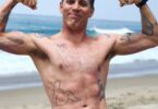 Steve-O Net Worth