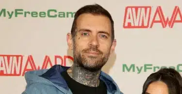 Adam22 Net Worth: Unveiling the Wealth Behind the Media Mogul