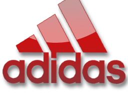 Adidas Net Worth