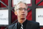 Andy Dick Net Worth: Comedy and Controversy's Financial Impact