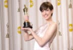 Anne Hathaway Net Worth: The Financial Tale of an Oscar Winner