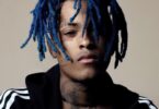 XXXTentacion Net Worth: The Legacy and Finances