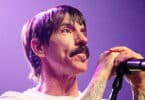 Anthony Kiedis Net Worth: The Red Hot Financials of a Chili Pepper