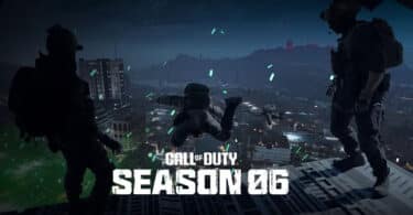 What Time Does MW2 Season 6 Drop? Everything You Need to Know