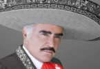 Vicente Fernandez Net Worth: The King of Ranchera Music's Wealth