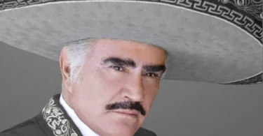 Vicente Fernandez Net Worth: The King of Ranchera Music's Wealth