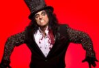 Alice Cooper Net Worth: Rock's Shocking Financial Success