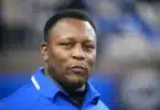 Barry Sanders Net Worth: Rushing Towards Wealth Beyond the Gridiron