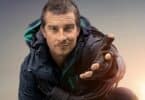 Bear Grylls Net Worth: Adventure Meets Affluence