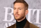 Calvin Harris Net Worth: DJing His Way to Dollars