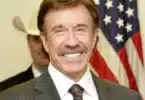 Chuck Norris Net Worth: A Martial Artist's Path to Financial Mastery