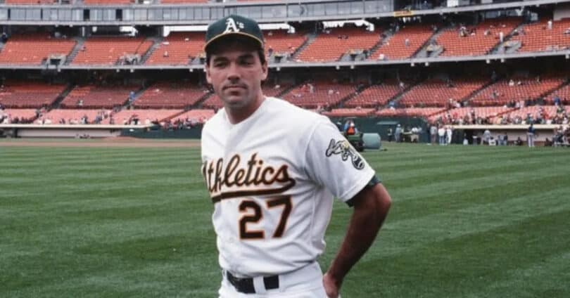 Billy Beane Net Worth