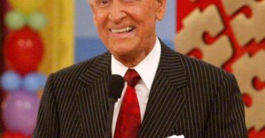 Bob Barker Net Worth: A Glimpse into the Earnings of a TV Legend