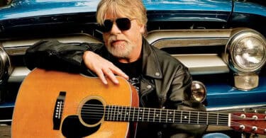 Bob Seger Net Worth