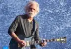 Bob Weir Net Worth: The Financial Symphony of a Grateful Dead Icon