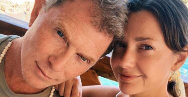 Who Is Bobby Flay's Girlfriend? Meet Christina Pérez